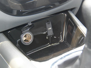 2014 XL 1.5L քӺA V