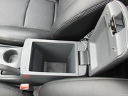 2014 XL 1.5L քӺA V