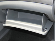 2014 XL 1.5L քӺA V