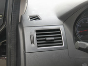 2014 XL 1.5L քӺA V