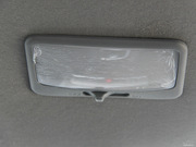 2014 XL 1.5L քӺA V