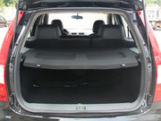 2014 XL 1.5L քӺA V