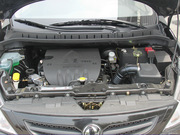 2014 XL 1.5L քӺA V