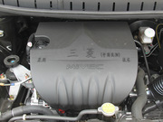 2014 XL 1.5L քӺA V