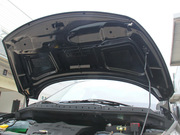 2014 XL 1.5L քӺA V