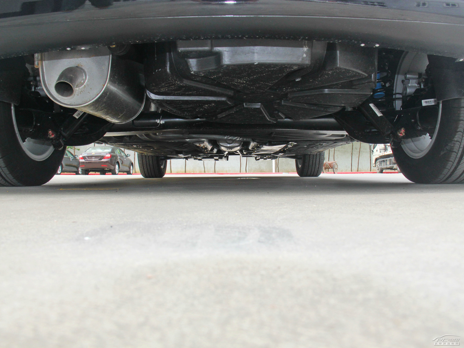 景逸細(xì)節(jié)高清大圖