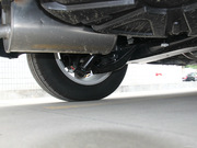 2014 XL 1.5L քӺA V