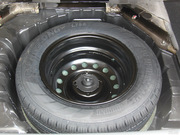 2014 XL 1.5L քӺA V