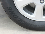 2014 XL 1.5L քӺA V