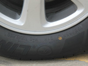 2014 XL 1.5L քӺA V