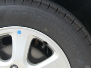 2014 XL 1.5L քӺA V