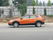 2013 Cross 1.6L ք(dng)
