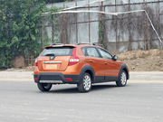 2013 Cross 1.6L ք(dng)