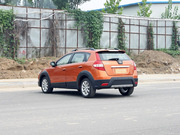 2013 Cross 1.6L ք(dng)