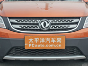 2013 Cross 1.6L ք(dng)