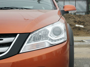 2013 Cross 1.6L ք(dng)