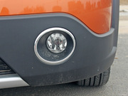 2013 Cross 1.6L ք(dng)