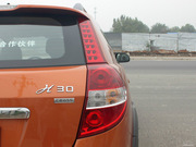 2013 Cross 1.6L ք(dng)