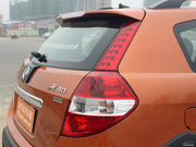 2013 Cross 1.6L ք(dng)