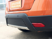 2013 Cross 1.6L ք(dng)