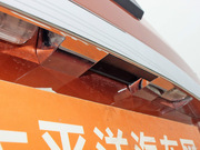 2013 Cross 1.6L ք(dng)