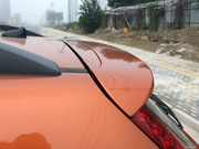 2013 Cross 1.6L ք(dng)