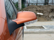 2013 Cross 1.6L ք(dng)