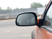 2013 Cross 1.6L ք(dng)