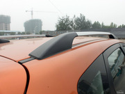 2013 Cross 1.6L ք(dng)