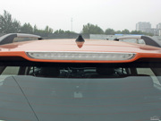 2013 Cross 1.6L ք(dng)