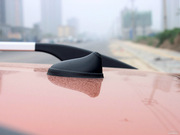 2013 Cross 1.6L ք(dng)