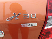 2013 Cross 1.6L ք(dng)