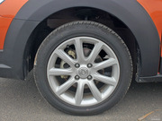 2013 Cross 1.6L ք(dng)