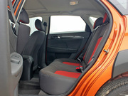 2013 Cross 1.6L ք(dng)