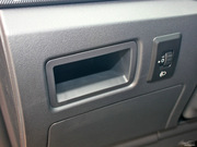 2013 Cross 1.6L ք(dng)