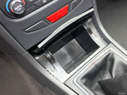 2013 Cross 1.6L ք(dng)