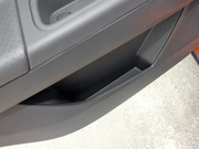 2013 Cross 1.6L ք(dng)