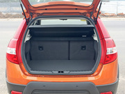 2013 Cross 1.6L ք(dng)