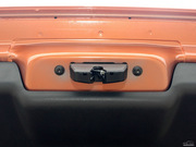 2013 Cross 1.6L ք(dng)