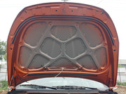 2013 Cross 1.6L ք(dng)