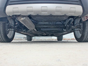 2013 Cross 1.6L ք(dng)