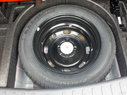 2013 Cross 1.6L ք(dng)