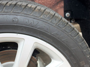 2013 Cross 1.6L ք(dng)