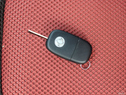 2013 Cross 1.6L ք(dng)