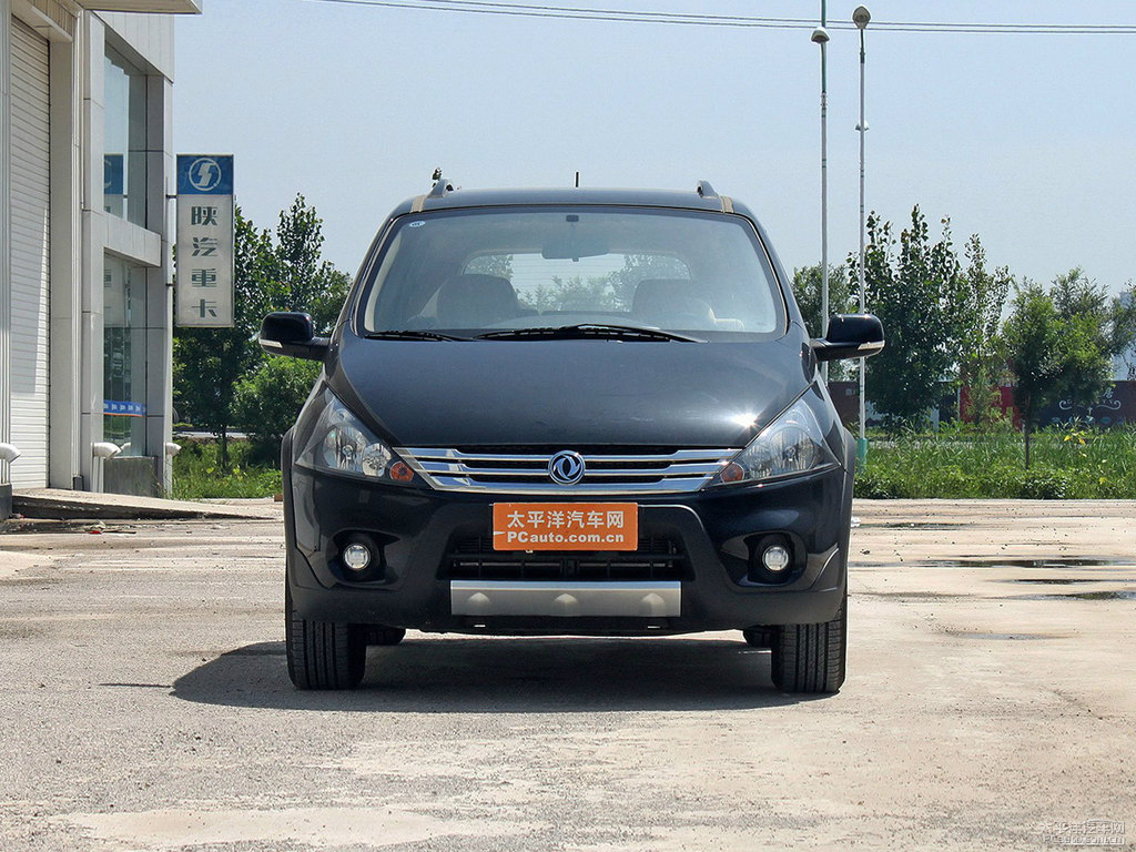 EʯھSUV^DƬ