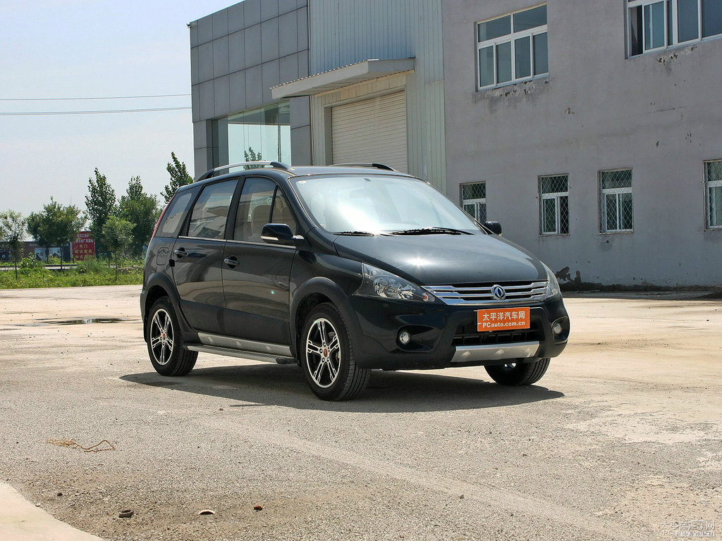 EʯھSUV^DƬ