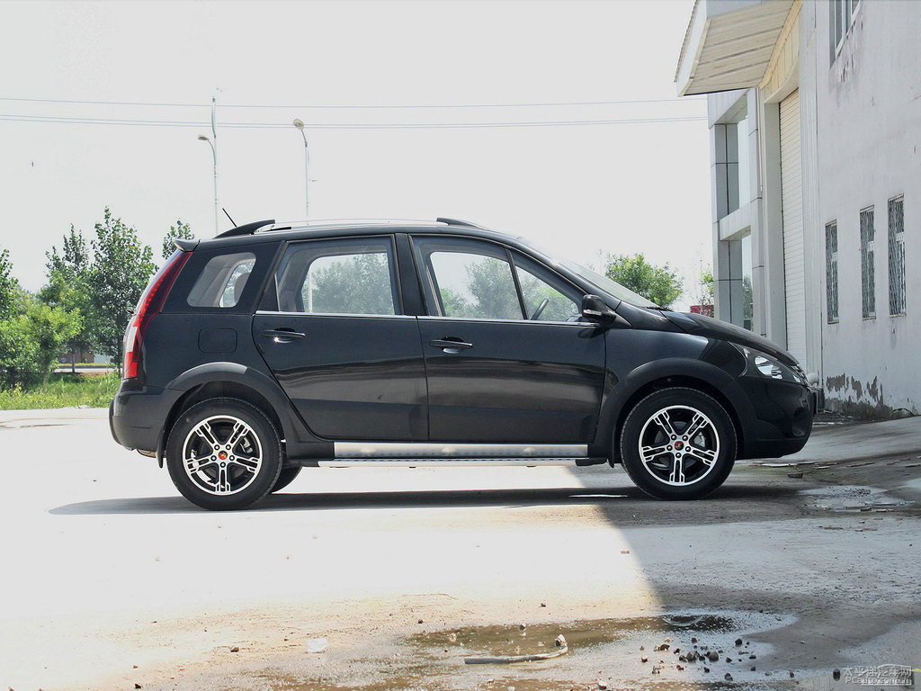 EʯھSUV^DƬ