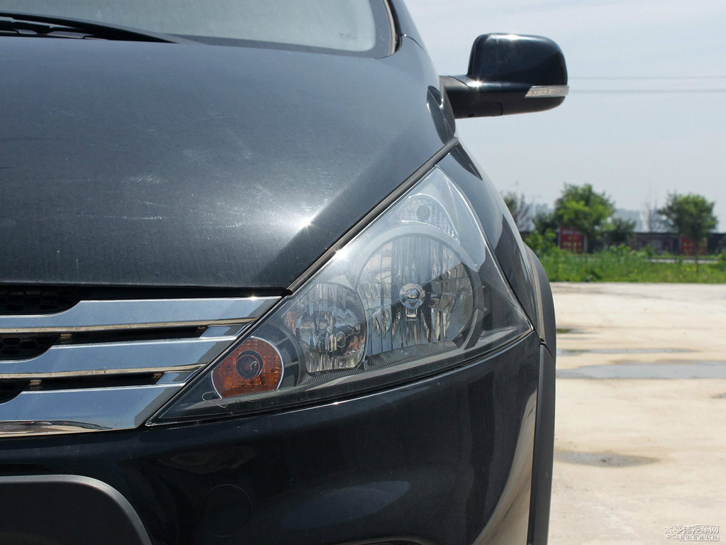 EʯھSUV^DƬ