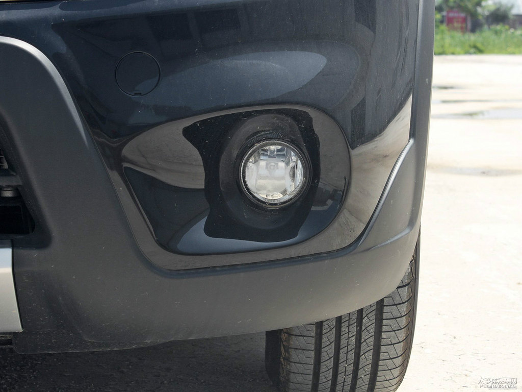 EʯھSUV^DƬ