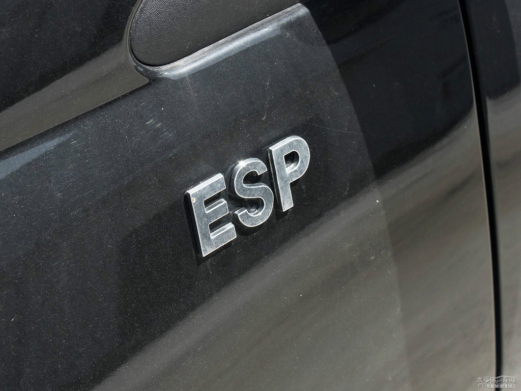 EʯھSUV^DƬ